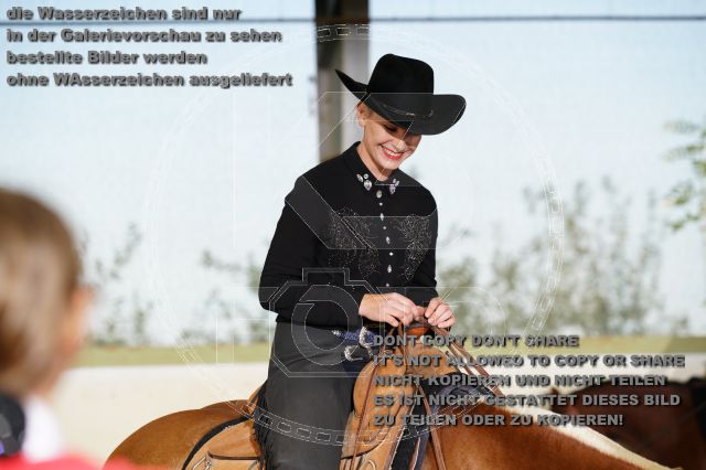 s_K3F07093.JPG